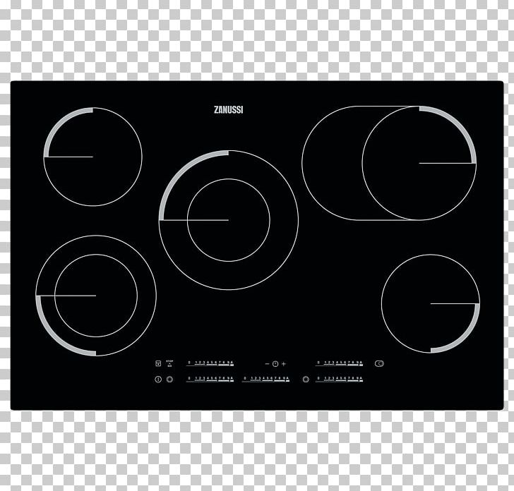 Cooking Ranges Kitchen Induction Cooking Electric Stove Ceramic PNG, Clipart, Brand, Ceramic, Circle, Cooking, Cooking Ranges Free PNG Download