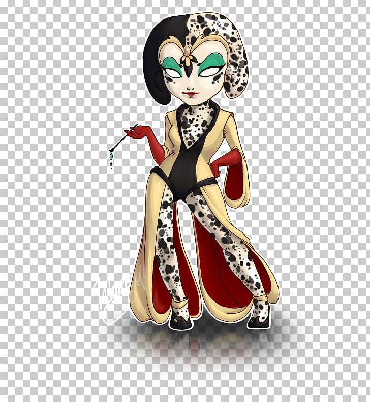 Cruella De Vil Maleficent Ursula Jafar Character PNG, Clipart, 101 Dalmatians, Art, Cattivi Disney, Character, Costume Design Free PNG Download
