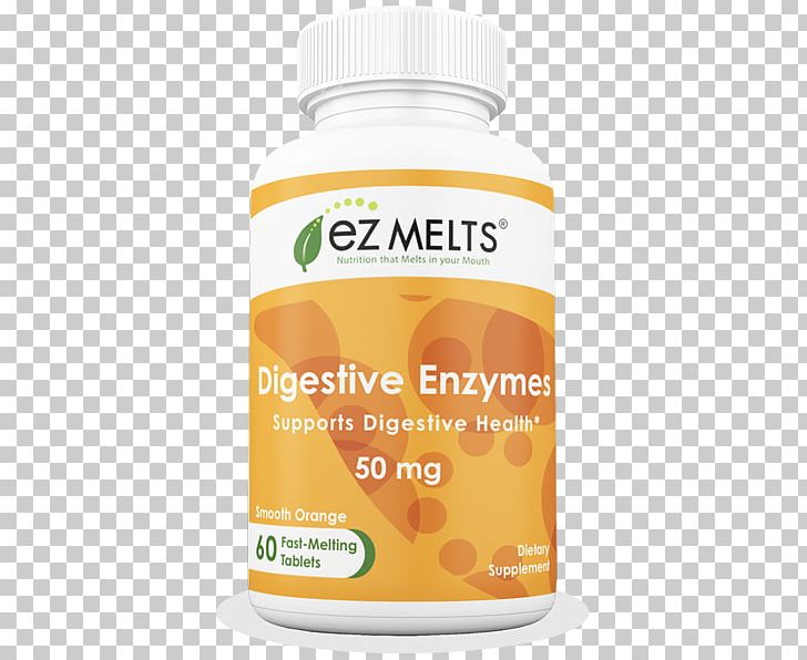 Dietary Supplement Digestive Enzyme Digestion Gastrointestinal Tract PNG, Clipart, Carbohydrate, Cell, Dietary Fiber, Dietary Supplement, Digestion Free PNG Download