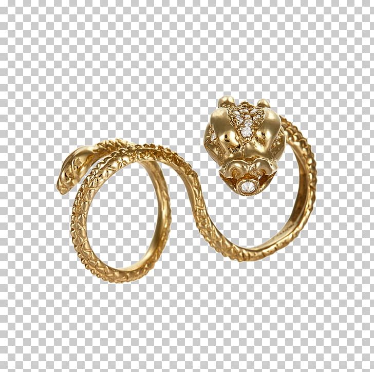 Earring Ruby Diamond Gold PNG, Clipart, Body Jewellery, Body Jewelry, Colored Gold, Diamond, Dragon Free PNG Download