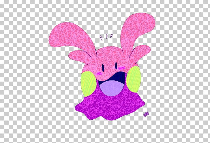 Easter Bunny PNG, Clipart, Art, Easter, Easter Bunny, Fictional Character, Holidays Free PNG Download
