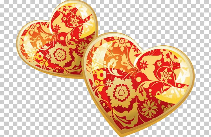 Euclidean Heart Shape PNG, Clipart, Classical, Decorative Patterns, Download, Encapsulated Postscript, Flower Pattern Free PNG Download