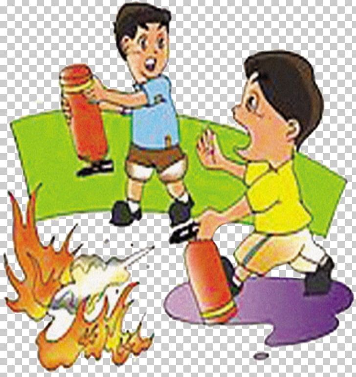 Fire Extinguisher Combustibility And Flammability Firefighting Fire Protection PNG, Clipart, Advertising, Area, Art, Burning Fire, Cartoon Free PNG Download
