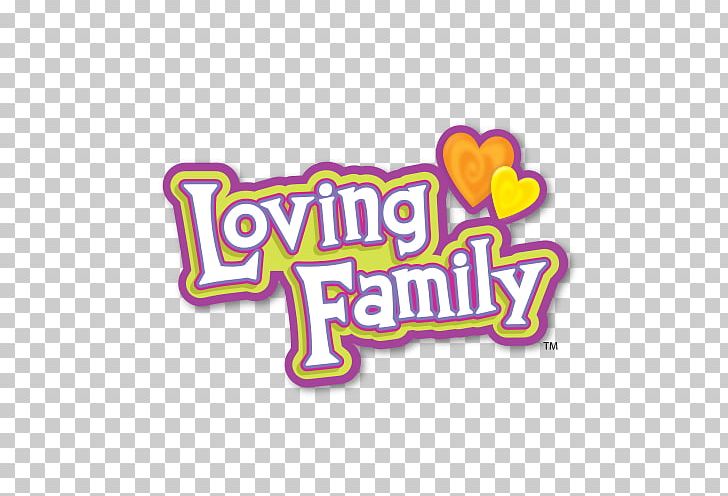 Fisher-Price Loving Family Everything For Baby Logo Brand Font PNG, Clipart, Area, Brand, Family, Family Film, Fisherprice Free PNG Download