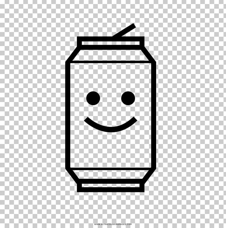 Fizzy Drinks Fast Food Drawing Juice PNG, Clipart, Aeon, Alcoholic Drink, Area, Black And White, Cereal Free PNG Download