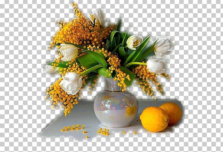 Flower Floral Design Still Life Photography Vase PNG, Clipart, Auglis, Cut Flowers, Floral Design, Floristry, Flower Free PNG Download