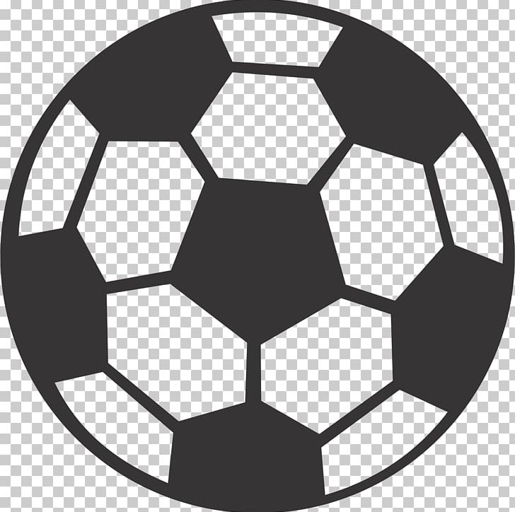 Football Sport PNG, Clipart, Ball, Black And White, Bowling Balls, Brand, Circle Free PNG Download