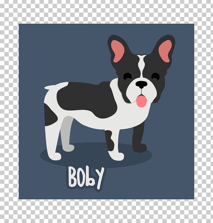 French Bulldog Boston Terrier Puppy Dog Breed PNG, Clipart, Animal, Animals, Boston Terrier, Breed, Bulldog Free PNG Download