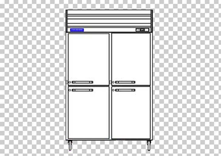 Furniture File Cabinets Line PNG, Clipart, Angle, Area, Art, Electronics, File Cabinets Free PNG Download