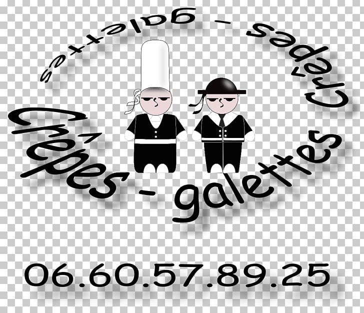 Galette Crêpe Orvault Saint-Herblain Bouguenais PNG, Clipart, Area, Black And White, Brand, Breton, Crepe Free PNG Download