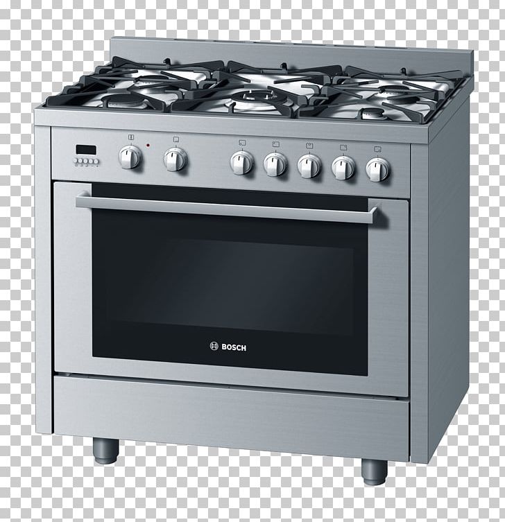 Gas Stove Cooking Ranges Robert Bosch GmbH Electric Stove PNG, Clipart, Bosch, Brenner, Cooker, Cooking Ranges, Electric Cooker Free PNG Download