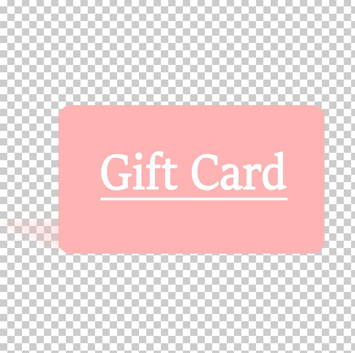 Gift Card Brand That Perfect Someone Credit Card PNG, Clipart, Brand, Credit Card, Gift, Gift Card, Label Free PNG Download