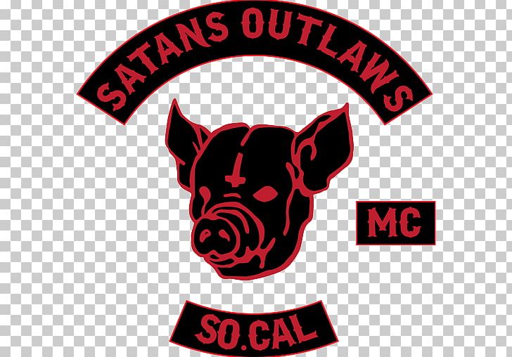 Grand Theft Auto V Xbox One Dog Video Game Outlaws Motorcycle Club PNG, Clipart,  Free PNG Download