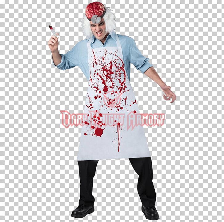 Halloween Costume Mad Scientist Suit PNG, Clipart, Clothing, Cosplay, Costume, Evil, Halloween Free PNG Download