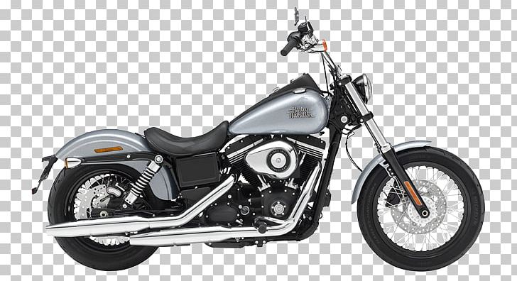 Harley-Davidson Super Glide Motorcycle Harley-Davidson CVO Harley-Davidson Street PNG, Clipart, 2017, Automotive Exhaust, Automotive Exterior, Bobber, Chopper Free PNG Download