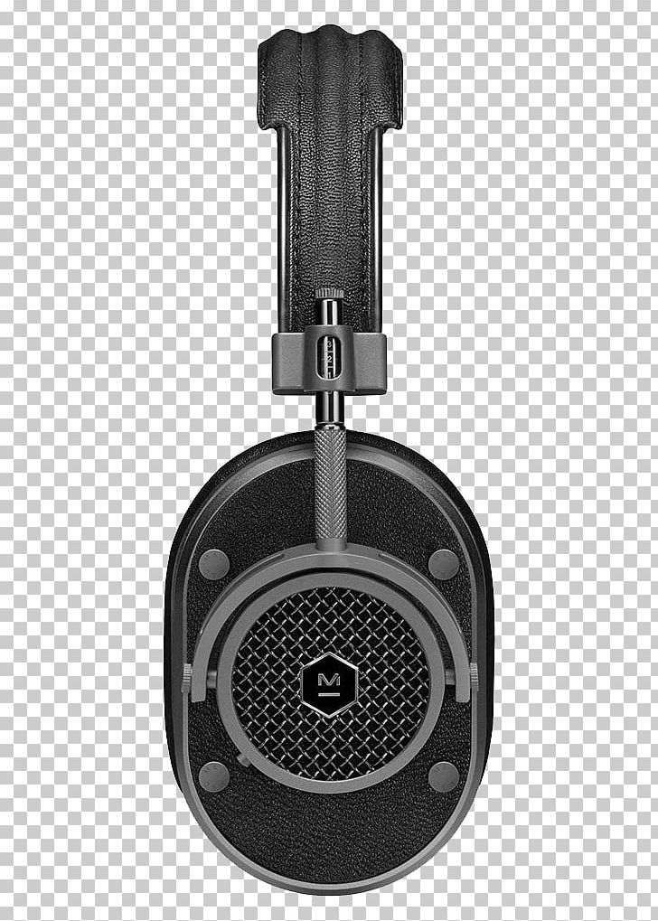 Headphones Master & Dynamic MH40 Master & Dynamic MW60 Master & Dynamic MH30 Ear PNG, Clipart, Audio, Audio Equipment, Ear, Electronic Device, Electronics Free PNG Download