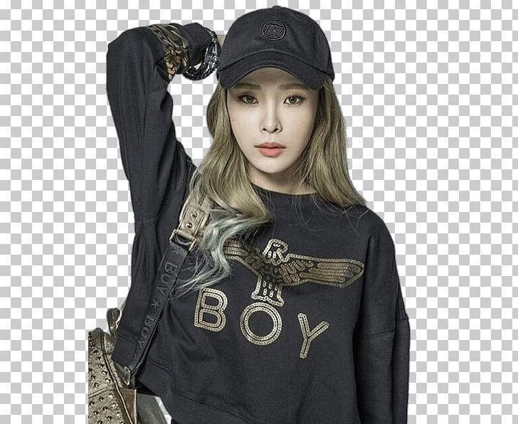 Heize K-pop Fashion In South Korea Ulzzang PNG, Clipart, Beanie, Boy, Cap, Fashion In South Korea, Hat Free PNG Download
