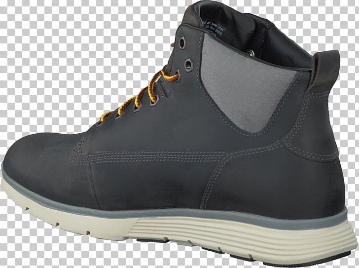 Hiking Boot Shoe Footwear Walking PNG, Clipart, Accessories, Black, Black M, Boot, Boots Free PNG Download