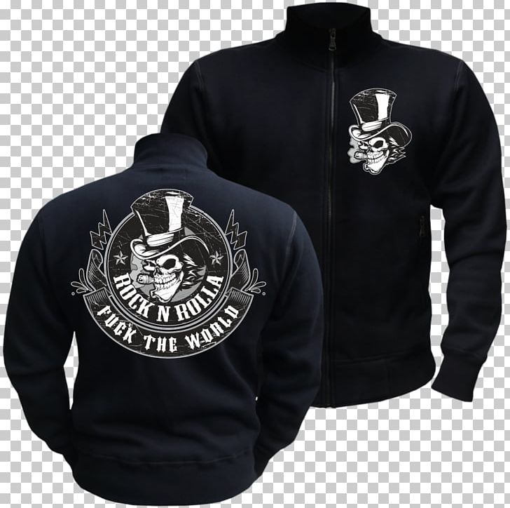 Hoodie T-shirt Jacket Sweatjacke Clothing PNG, Clipart, Black, Brand, Clothing, Hood, Hoodie Free PNG Download