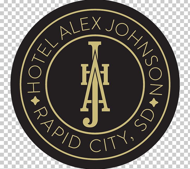 Hotel Alex Johnson Rapid City PNG, Clipart, Alex, Alto Saxophone, Badge, Black Hills, Brand Free PNG Download