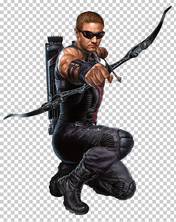 Jeremy Renner Clint Barton Black Widow Iron Man Hulk PNG, Clipart, Action, Action Figure, Avengers Age Of Ultron, Avengers Infinity War, Captain America Free PNG Download
