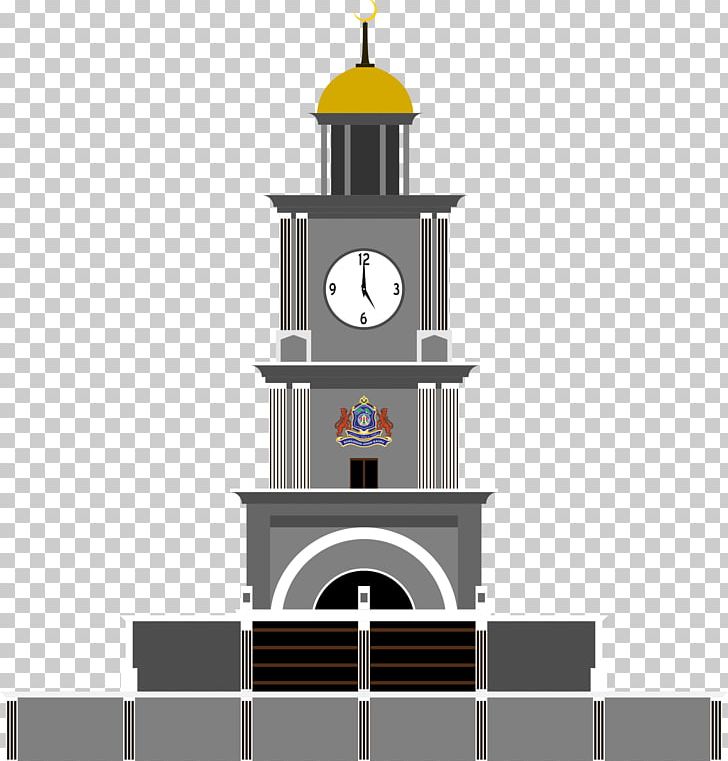 Johor Bahru Big Ben Clock Tower Building PNG, Clipart, Bell Tower, Big Ben, Building, Clock Tower, Clock Tower Building Free PNG Download