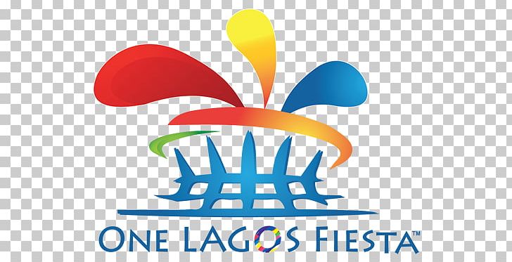 Lagos Countdown Party New Years Eve PNG, Clipart, Akinwunmi Ambode, Area, Art, Brand, December Free PNG Download
