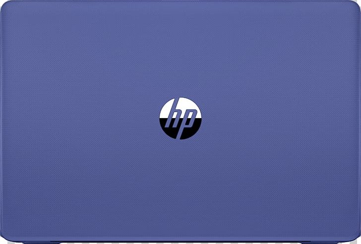 Laptop Hewlett-Packard Computer HP 15-bs000 Series Intel Core PNG, Clipart, Celeron, Computer, Computer Accessory, Electric Blue, Electronics Free PNG Download