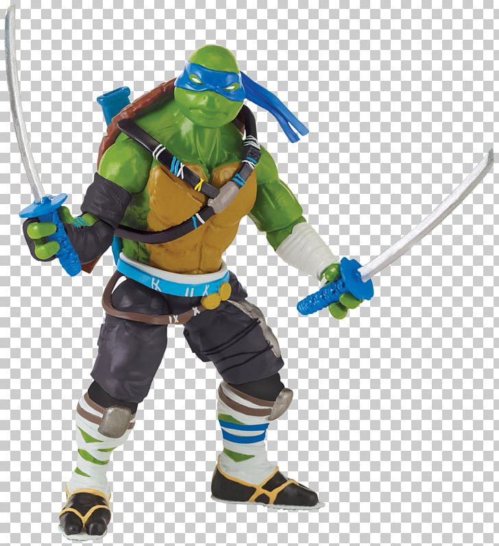 Leonardo Raphael Splinter Shredder Teenage Mutant Ninja Turtles PNG, Clipart, Action Figure, Fictional Character, Film, Heroes, Nickelodeon Movies Free PNG Download