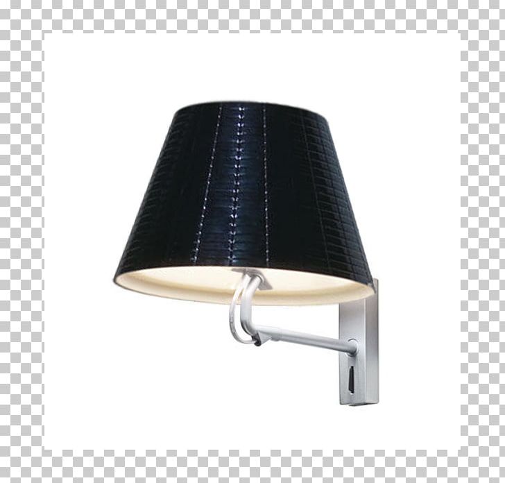 Light Fixture Lighting Svetologiya Black PNG, Clipart, Albaran, Aluminium, Black, Internet, Light Free PNG Download