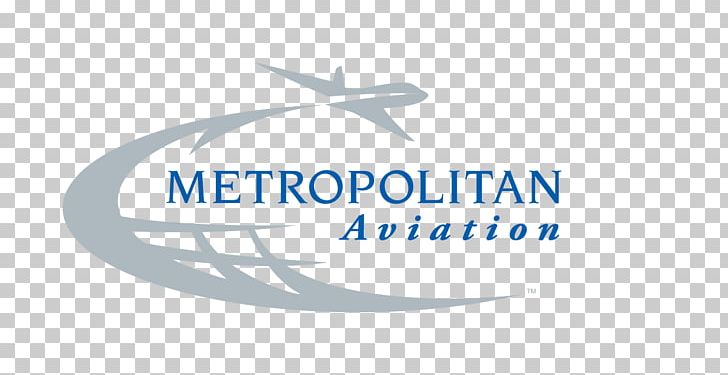 Logo Brand Desktop PNG, Clipart, Art, Aviation, Brand, Computer, Computer Wallpaper Free PNG Download