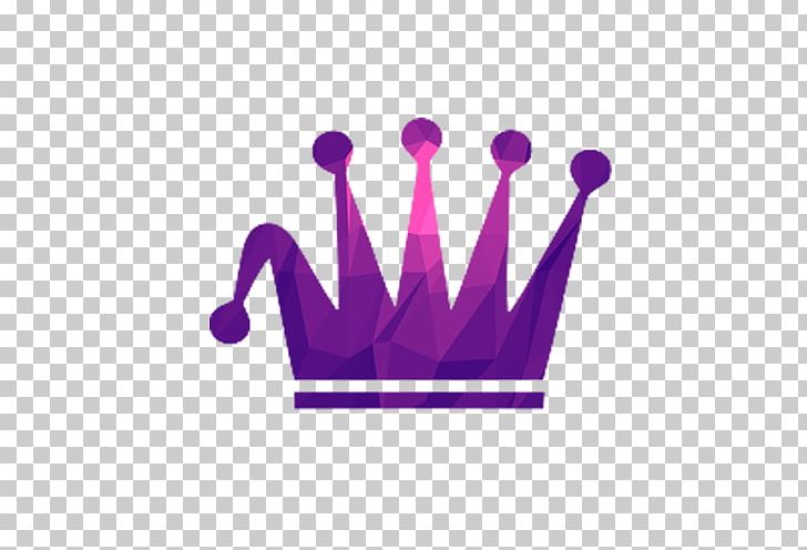 Logo Crown Clown PNG, Clipart, Brand, Clown, Corporate Identity, Creativity, Crown Free PNG Download