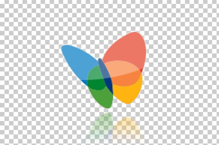 Logo Desktop Computer Font PNG, Clipart, Butterfly, Computer, Computer Wallpaper, Desktop Wallpaper, Insect Free PNG Download