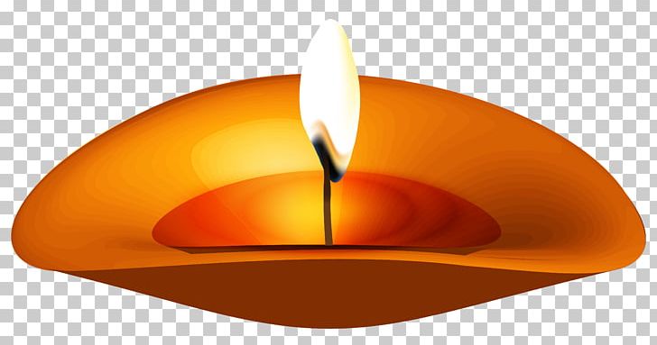 Luke Skywalker Diwali Candle PNG, Clipart, Candle, Candles, Christmas Decoration, Desktop Wallpaper, Diwali Free PNG Download