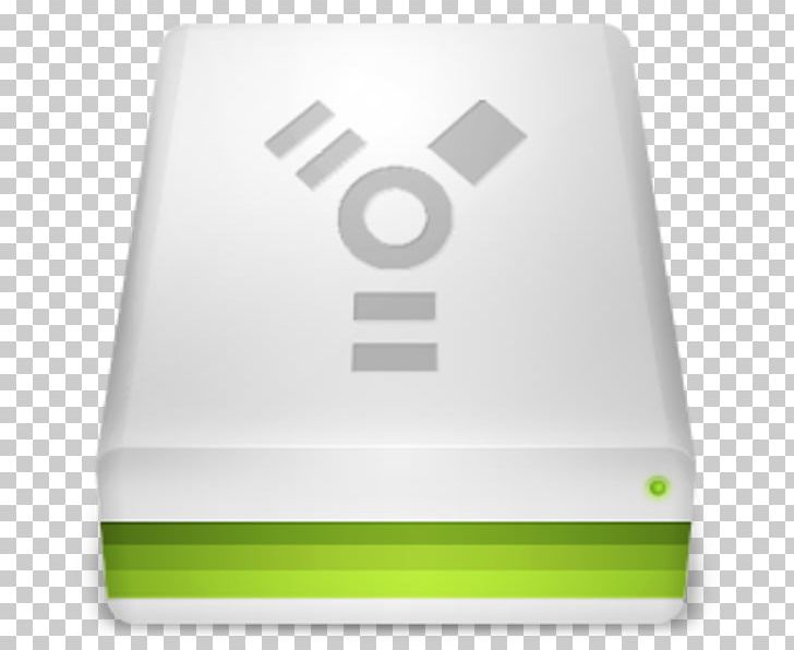 Mac Mini Hard Drives Symbol Computer Icons PNG, Clipart, Brand, Chart, Computer, Computer Graphics, Computer Hardware Free PNG Download