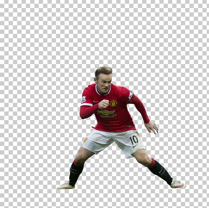 Manchester United F.C. England National Football Team Sport PNG, Clipart, Ball, England National Football Team, Football, Football Player, Jersey Free PNG Download