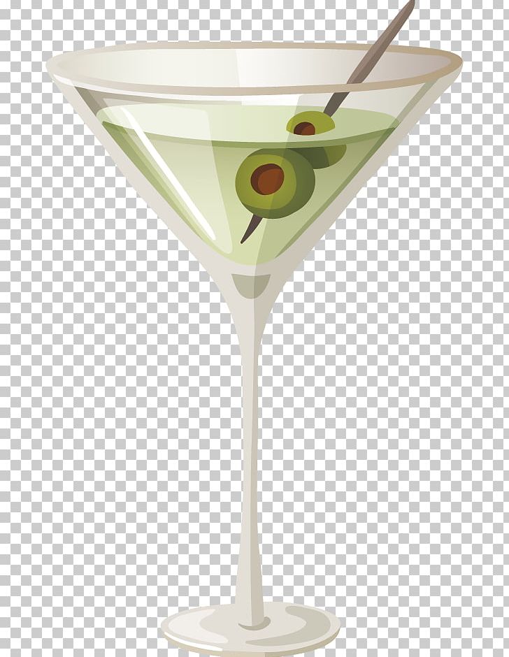 Martini Cocktail Garnish Glass PNG, Clipart, Alcoholic Drink, Cartoon Character, Cartoon Eyes, Champagne Stemware, Classic Cocktail Free PNG Download