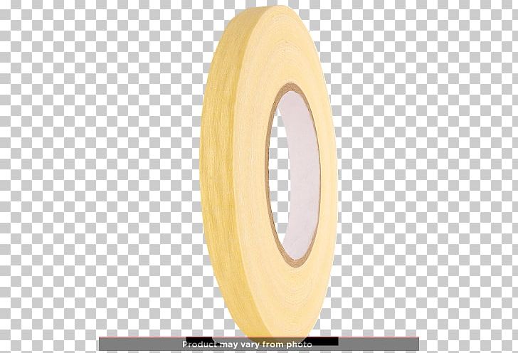 Material Font PNG, Clipart, Art, Material, Paper Tape, Yellow Free PNG Download