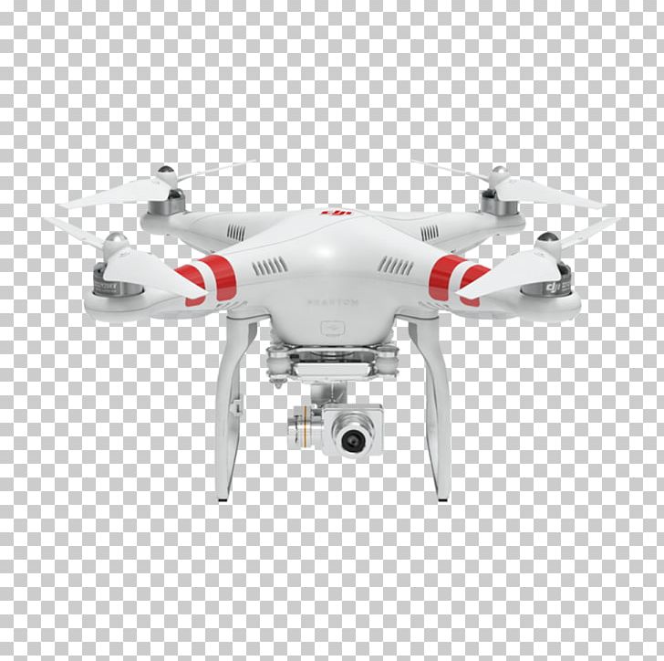 Mavic Pro Phantom DJI Quadcopter Unmanned Aerial Vehicle PNG, Clipart, 1080p, Aerial Photography, Aerial Video, Aircraft, Airplane Free PNG Download