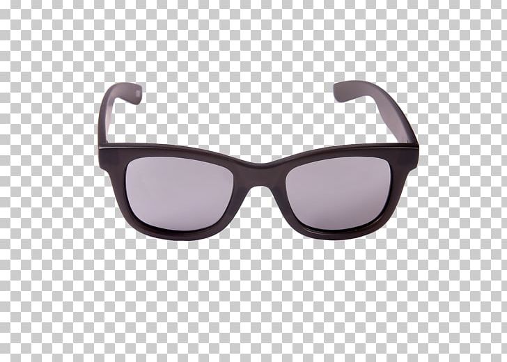 Mirrored Sunglasses Ray-Ban Wayfarer Serengeti Eyewear Fashion PNG, Clipart, Brown, Clothing Accessories, Eyewear, Fashion, Glasses Free PNG Download
