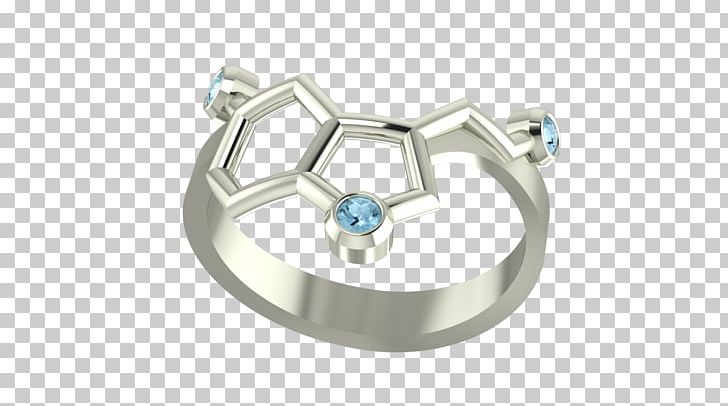 Molecule Chemical Bond Gold Molecular Geometry Jewellery PNG, Clipart, Atom, Atomic Number, Body Jewelry, Chemical Bond, Chemical Formula Free PNG Download