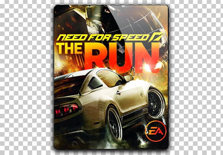 Need For Speed: The Run Need For Speed: ProStreet Need For Speed: World Xbox 360 PNG, Clipart, Advertising, Automotive Design, Automotive Exterior, Blur, Car Free PNG Download