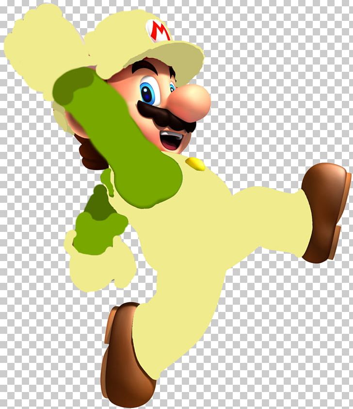 New Super Mario Bros. Wii New Super Mario Bros. Wii New Super Mario Bros. 2 PNG, Clipart, Art, Carnivoran, Cartoon, Fictional Character, Grass Free PNG Download