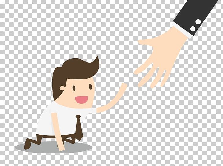 Mammal Hand Others PNG, Clipart, Animated, Art, Biz, Cartoon, Coaching Free PNG Download