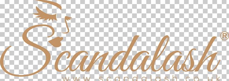 Pamala's Boutique Dress Fashion PNG, Clipart, Art, Boutique, Brand, Calligraphy, Clothing Free PNG Download