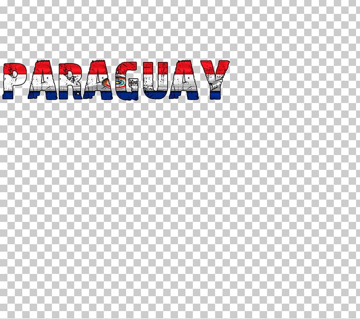 Paraguay Estamos Clear FIFA World Cup Qualifiers PNG, Clipart, 2014 Fifa World Cup, Association, Bad Bunny, Brand, Brazil Free PNG Download