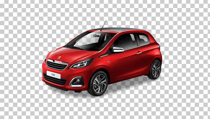 Peugeot 208 City Car Peugeot 108 Active PNG, Clipart, Automotive, Automotive Design, Brand, Bumper, Car Free PNG Download