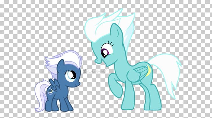 Pony Horse Cartoon PNG, Clipart, Animal, Animal Figure, Animals, Azure, Cartoon Free PNG Download