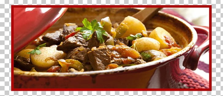Ragout Beef Bourguignon Chili Con Carne Chicken Mull Cazuela PNG, Clipart, Asian Food, Beef, Beef Bourguignon, Cazuela, Chicken Meat Free PNG Download
