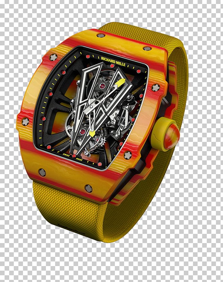 Richard Mille ATP World Tour 500 Series The US Open (Tennis) Athlete 2017 French Open PNG, Clipart, 2017 French Open, Athlete, Atp World Tour 500 Series, Clay Court, French Open Free PNG Download